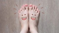 冷知识：小脚趾两瓣真是纯种汉人的证明吗？