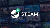 母亲希望分享已故儿子Steam游戏遗产 引网友热议