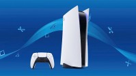 PS5有望原生模拟PS3游戏?相关研究仍处于早期阶段