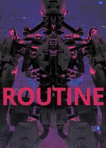 ROUTINE