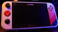 雅达利将推出新掌机！玩家:护航大作是E.T.外星人吗？