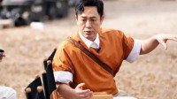 张颂文“爹味”发言被扒？形象崩塌还是另有隐情
