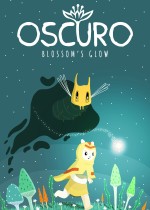 Oscuro Blossom