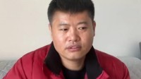 男子认亲16年发现亲爹是假的：你当年为什么要认我？ 