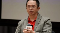特别有害！360周鸿祎怒斥