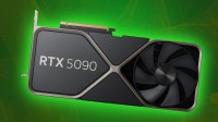 RTX 5090/5080功耗新爆料：分别为575W/360W！
