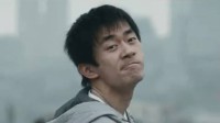 易烊千玺演脑瘫《小小的我》票房破5亿!1243万人观影
