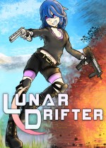 Lunar Drifter