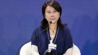 1万台里仅3台要修！董明珠：在格力不存在躺平