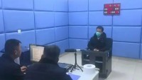 反转了！地铁“有偿占座”系自编自演 已被警方行拘