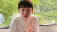 Doinb重返赛场引发热议：lpl重铸荣光就差Uzi了