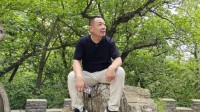 胖东来公布员工结婚执行标准:不许靠父母积蓄买房买车