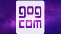 CDPR向玩家发邮件：如果Steam和Epic消失怎么办？