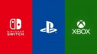 黑五主机销量榜出炉：PS5多地区遥遥领先