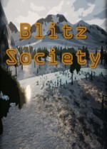 Blitz Society