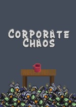 Corporate Chaos