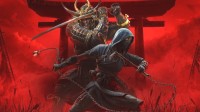 育碧信心满满！称今年是《刺客信条：影》之年