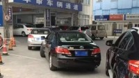 人为制造焦虑！年检合格车被黄牛检出5个故障码