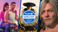 外媒调查最受期待的PS5游戏：羊蹄山和GTA6不相上下