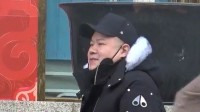 蛇年央视春晚首次联排：岳云鹏等人现身 你期待谁？