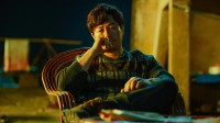 演艺事业受打击！曝犯罪新剧《谷雨》已弃用张颂文