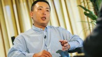 段永平：真正的iPhone用户没人在乎价格