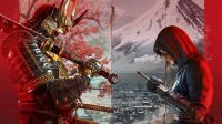 《AC影》登Epic愿望单榜首！在Steam排名却很靠后