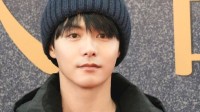 你怎么看:《三人行》爆料耍大牌 男演员互撕信谁？