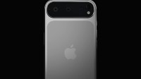 iPhone 17系列外观巨变！拼接设计：玻璃+铝合金