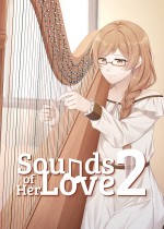 Sounds of Her Love 2