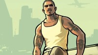 《GTA：SA》源代码遭泄露 密码尚未被破解