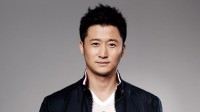 吴京起诉多家公司：自身形象被非法使用 索赔百万