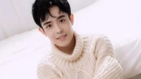 驻清迈总领馆回应演员星星失联 持续跟踪案件进展