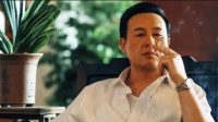 张颂文舆论风波引热议 网友:再也不信