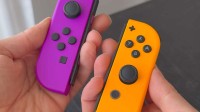 Switch 2