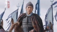 《射雕英雄传》新预告释出 肖战版郭靖多个造型曝光!