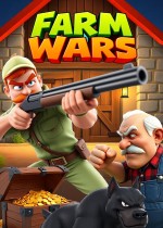 农场战争