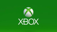 曝新一代Xbox主机将在明年推出！名叫
