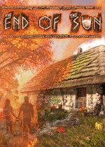 《太阳的尽头》官方中文版下载