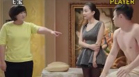 投Steam了?Epic再发整活视频:等送完游戏好好拉拢你!