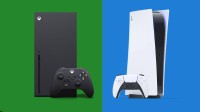京东游戏机国家补贴已上线！PS5/XSX好价