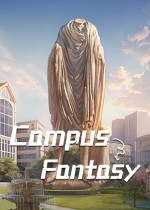 上学威龙
