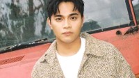 曝男歌手肇事逃逸后照常演出 警方初步调查:涉嫌酒驾