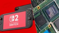 数毛社分析Switch2芯片图：三星代工引发性能大讨论