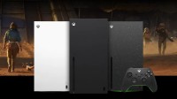 记者驳斥Xbox新机传闻：确有可能出 但绝不是Prime