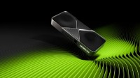 官方对比来了！RTX 5090开启DLSS 4帧数暴涨