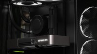 英伟达官网RTX 50系显卡介绍上线!国内版本为5090D