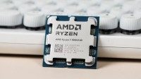 疑似黄牛火速清仓！锐龙7 9800X 3D降至发行价