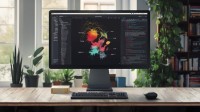 NVIDIA推出Grace Blackwell桌面系统