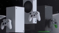 Xbox新主机定名Prime?明年发售?舅舅：太假了！